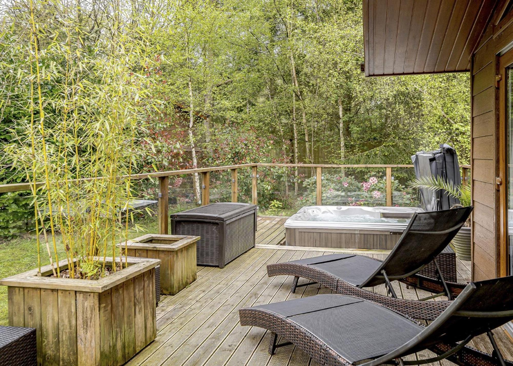 Ladera Retreat Lodges Eaton  Esterno foto